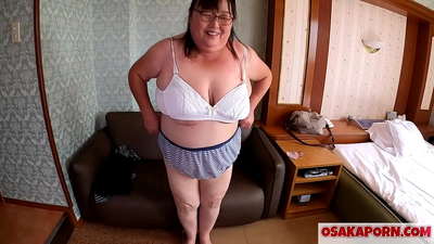 ਸ਼ਾਨਦਾਰ ਪੋਰਨ