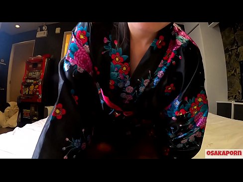 ❤️ ਨੌਜਵਾਨ cosplay ਕੁੜੀ ਇੱਕ ਘੋੜਸਵਾਰ ਅਤੇ ਇੱਕ blowjob ਵਿੱਚ ਇੱਕ squirt ਨਾਲ orgasm ਲਈ ਸੈਕਸ ਨੂੰ ਪਿਆਰ ਕਰਦਾ ਹੈ. ਸ਼ੁਕੀਨ ਵੀਡੀਓ ਵਿੱਚ ਰਵਾਇਤੀ ਜਾਪਾਨੀ ਪਹਿਰਾਵੇ ਵਿੱਚ ਵਾਲਾਂ ਵਾਲੀ ਚੂਤ ਅਤੇ ਸੁੰਦਰ ਛਾਤੀ ਵਾਲੀ ਏਸ਼ੀਅਨ ਕੁੜੀ, ਚੁਦਾਈ ਦੇ ਖਿਡੌਣਿਆਂ ਨਾਲ ਹੱਥਰਸੀ ਦਿਖਾਉਂਦੀ ਹੈ। ਸਾਕੁਰਾ 3 ਓਸਾਕਾਪੋਰਨ। ❤❌  'ਤੇ pa.xywewl.top  ❌❤