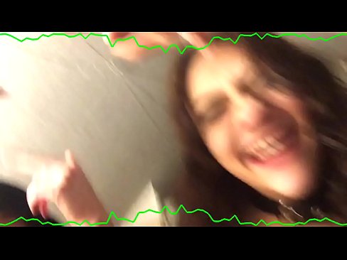 ❤️ ਦੋ sexy brunette ਭਾਵੁਕ panties ਰਹਿਣ bastards quirky bitch ❤❌  'ਤੇ pa.xywewl.top  ❌❤