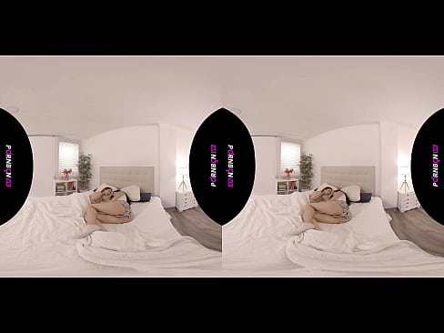 ❤️ PORNBCN VR ਦੋ ਨੌਜਵਾਨ ਲੈਸਬੀਅਨ 4K 180 3D ਵਰਚੁਅਲ ਰਿਐਲਿਟੀ ਜਿਨੀਵਾ ਬੇਲੁਚੀ ਕੈਟਰੀਨਾ ਮੋਰੇਨੋ ਵਿੱਚ ਸਿੰਗ ਬਣਾਉਂਦੇ ਹੋਏ ❤❌  'ਤੇ pa.xywewl.top  ❌❤
